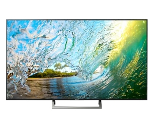 SONY BRAVIA 60 inch X6700E TV PRICE BD