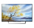 SONY-BRAVIA-43-inch-W660F-SMART-TV