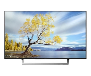 SONY BRAVIA 43 inch W660F SMART TV