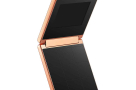 Itel-Flip-1-Folding-Mobile-Dual-Sim