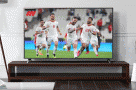 LG-49-inch-UM7340-HDR-4K-VOICE-CONTROL-TV