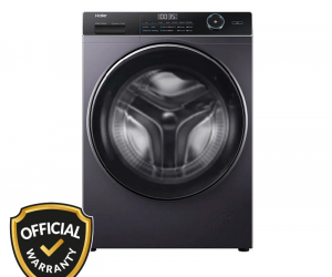 9 Kg (HW90BP14959S6) Washing Maching Haier