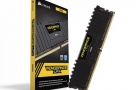 Corsair-Vengeance-LPX-16GB-DDR4-DRAM-3200MHz-Ram