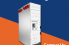 1250-KVA-Electric-Sub-Station-