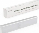 Wireless-Motion-Sensor-6-LED-Battery-Operated-Light