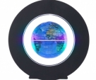 Round-Shape-Electronic-Magnetic-Globe