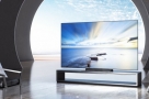 XIAOMI-MI-55-inch-4S-ANDROID-UHD-4K-VOICE-CONTROL-TV