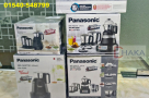 Panasonic-MX-AE375-8-in-1-Monster-Super-Mixer-Grinder