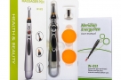 W-912-acupuncture-pen-physiotherapy-pen