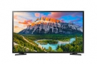 BRAND-NEW-40-inch-SAMSUNG--M5000-HD-TV