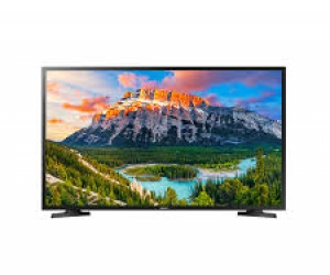 BRAND NEW 40 inch SAMSUNG  M5000 HD TV