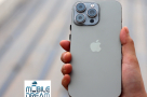 IPHONE-16-PRO-MAX-Master-Copy