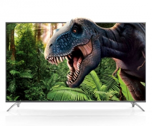 40 inch TRITON ANDROID SMART TV