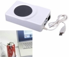 Dual-Use-USB-Cooler-Warmer-Cup-Coffee-Tea-Beverage-Cans-Cooler--Warmer--White