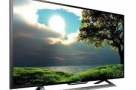 32-inch-SONY-W600D-SMART-LED-TV