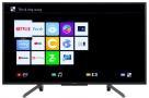 BRAND-NEW-55-inch-SONY-BRAVIA-X7000G-4K-ANDROID-TV