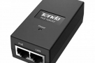 Tenda-PoE15F-10100Mbps-PoE-Injector