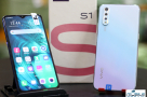 Vivo-S1-RAM-8GBROM-256GB
