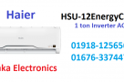 1-Ton-Haier-HSU-12EnergyCool-INVERTER-SPLIT-AC