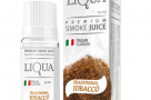 Liqua-Original-Smoke-Juicer