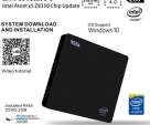Z83II-Intel-Atom-x5-Z8350-64bit-Win10-Mini-PC-2GB-DDR3-RAM-USB-30-Wifi-Bluetooth-41