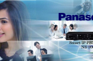 Panasonic PABX Intercom Dealer, Sales Service in Bangladesh Call 01711196314 