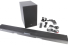 SAMSUNG-HW-Q600A-DOLBY-ATMOS-DTSX-SOUNDBAR-312ch