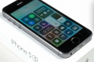 i-phone-5s-32Gb