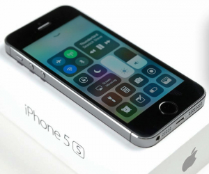 i phone 5s 32Gb