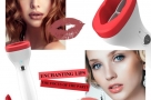 Automatic-Lip-Plumper-Electric-Plumping-Device-Beauty-Tool