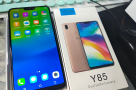 Vivo-Y85-original-phone-464