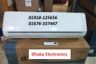 Midea-15-Ton-MSA-18CRN-EUP-Split-AC-Price-BD