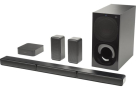 HT-S40R-Sony-Wireless-Rear-Speakers-51ch
