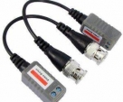 CCTV-video-balun-at-distances-up-to-300-meters-when-used-with-any-passive-transceiver