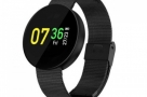 CF008-Smartwatch-fitness-tracker-Heart-Rate-Blood-Pressure-WaterProof