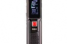 8GB-Digital-Voice-Activated-Mini-Voice-Recorder-