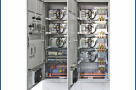 250-KVA-Electric-Sub-Station-Equipments-