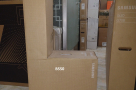 HW-B550-Samsung-Dolby-Audio-DTS-Soundbar-21