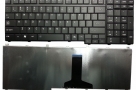 New-Laptop-Keyboard-for-Toshiba-Sattelite-C650-C660-