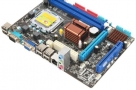 Esonic-Genuine-G41-DDR3-Motherboard