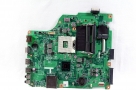 Replacment-New-Dell-Motherboard-W8N9D-Inspiron-3520-