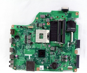 Replacment New Dell Motherboard W8N9D Inspiron 3520 