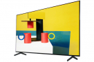 SONY-X80K-55-inch-UHD-4K-ANDROID-GOOGLE-TV-PRICE-BD