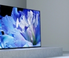 55-inch-SONY-A8F-OLED-4K-TV