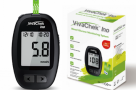 -VivaChek-Ino-Glucose-Test-Meter-Blood-Glucose-Monitor