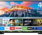 40-inch-samsung-N5300-SMART-TV