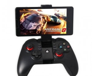 ipega PG9068 Bluetooth Game Controller