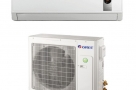 BRAND-NEW-GREE--15-TON-SPILT-AC