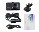 Ultra-Wide-Angle-Lens-Car-DVR-Camera-1080P-LCD-Video-Recorder-Dash-Camera-high-speed-Transmission-TF-card-memory