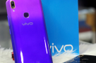 Vivo-Y85-RAM-6GBROM-128GB